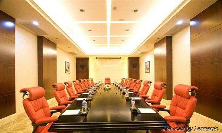 Hongshan Hotel อู่ฮั่น ภายนอก รูปภาพ